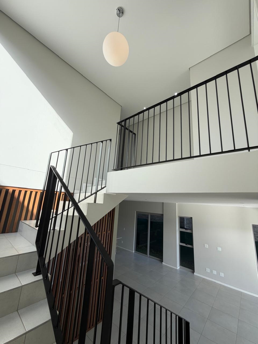 4 Bedroom Property for Sale in Palm Lakes Estate KwaZulu-Natal