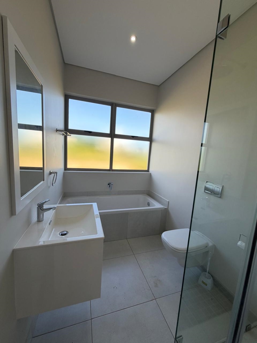 4 Bedroom Property for Sale in Palm Lakes Estate KwaZulu-Natal