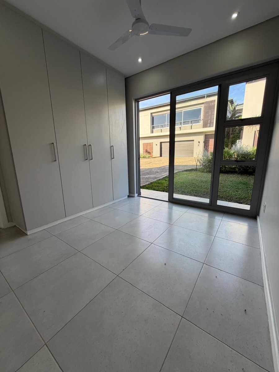 4 Bedroom Property for Sale in Palm Lakes Estate KwaZulu-Natal