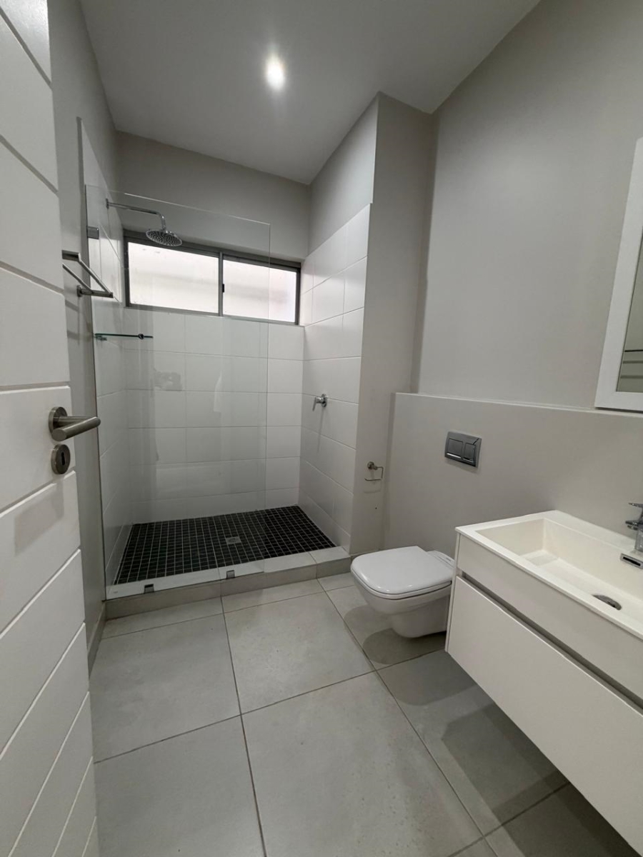 4 Bedroom Property for Sale in Palm Lakes Estate KwaZulu-Natal