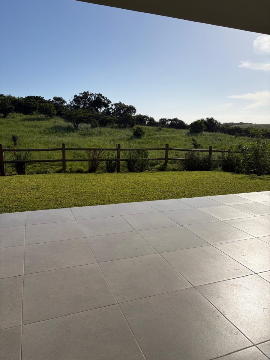 4 Bedroom Property for Sale in Palm Lakes Estate KwaZulu-Natal