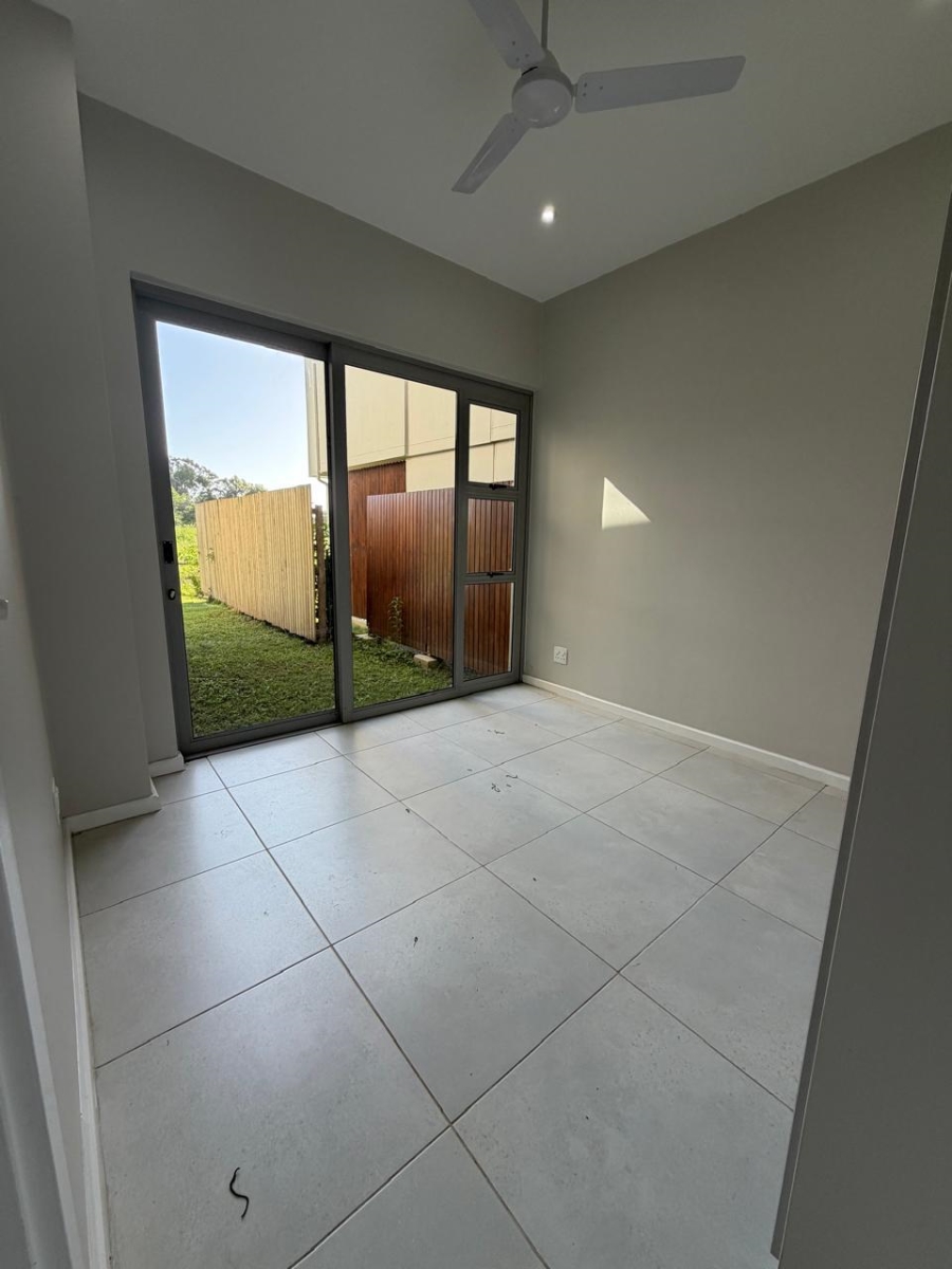 4 Bedroom Property for Sale in Palm Lakes Estate KwaZulu-Natal