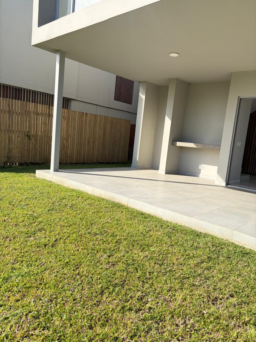 4 Bedroom Property for Sale in Palm Lakes Estate KwaZulu-Natal