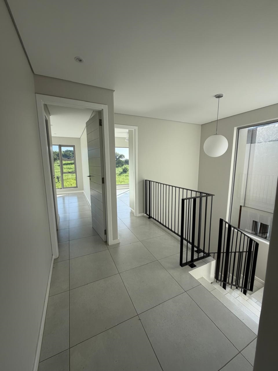 4 Bedroom Property for Sale in Palm Lakes Estate KwaZulu-Natal