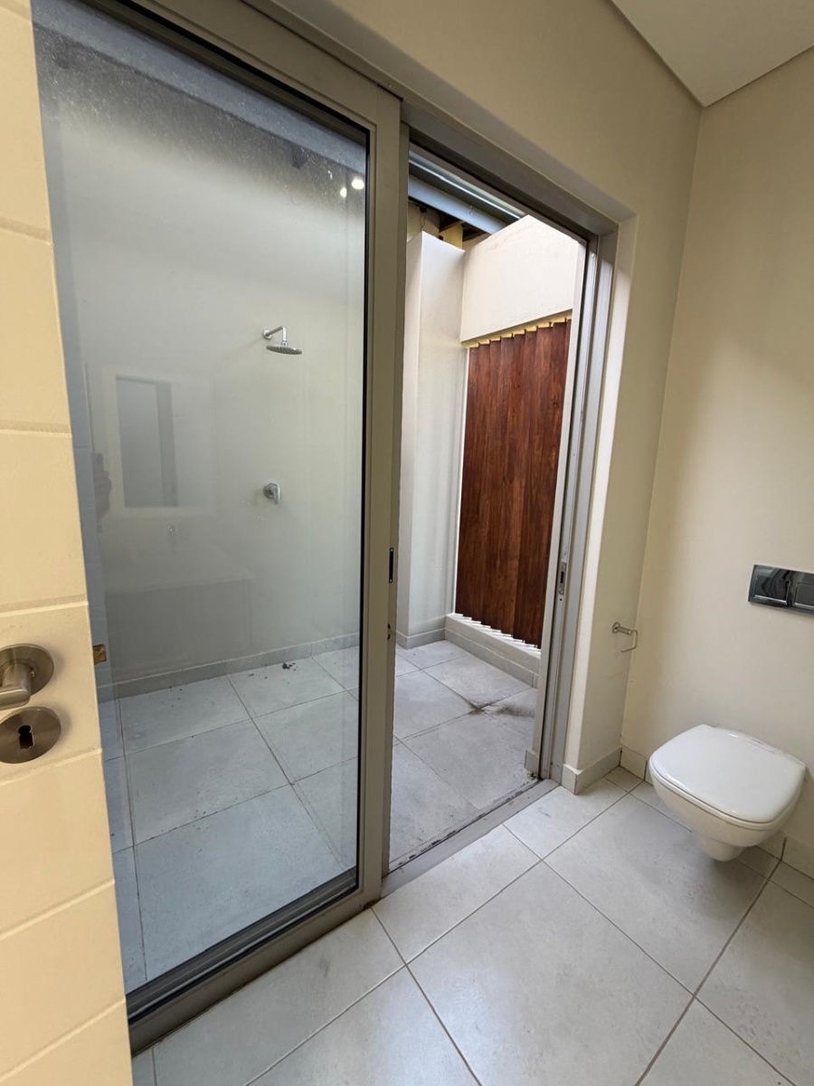 4 Bedroom Property for Sale in Palm Lakes Estate KwaZulu-Natal