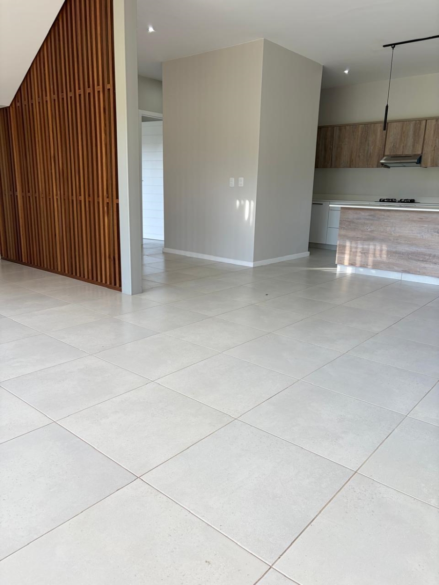 4 Bedroom Property for Sale in Palm Lakes Estate KwaZulu-Natal