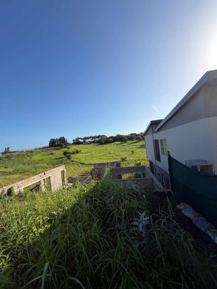 4 Bedroom Property for Sale in Palm Lakes Estate KwaZulu-Natal