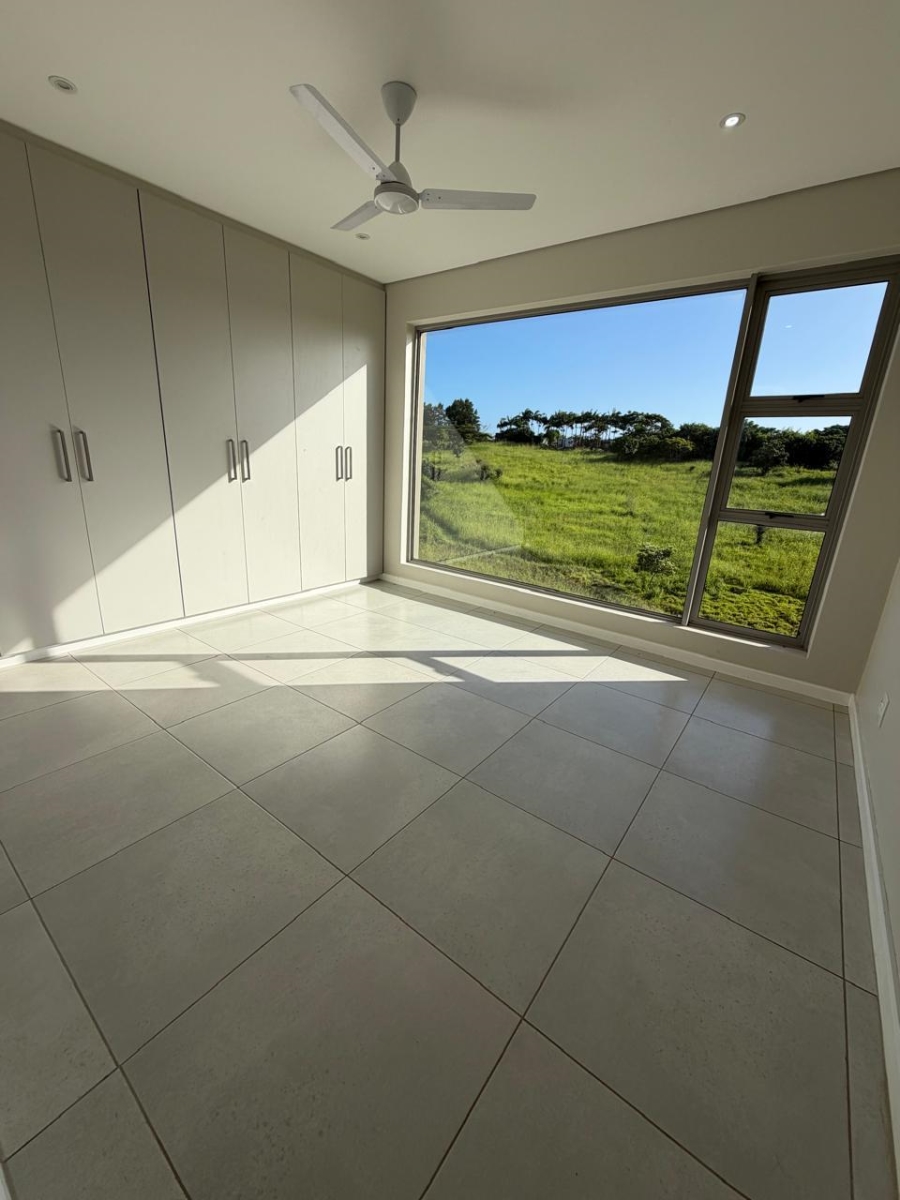 4 Bedroom Property for Sale in Palm Lakes Estate KwaZulu-Natal