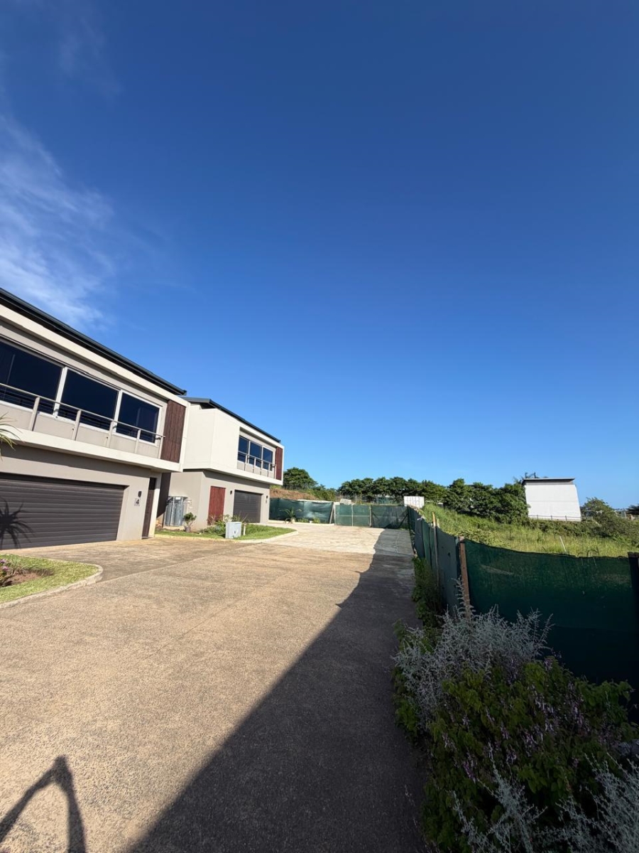 4 Bedroom Property for Sale in Palm Lakes Estate KwaZulu-Natal