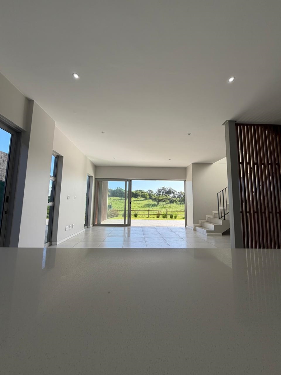 4 Bedroom Property for Sale in Palm Lakes Estate KwaZulu-Natal