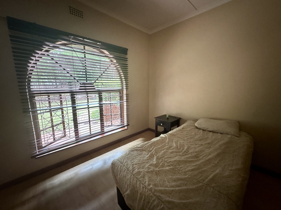 To Let 4 Bedroom Property for Rent in Meer En See KwaZulu-Natal