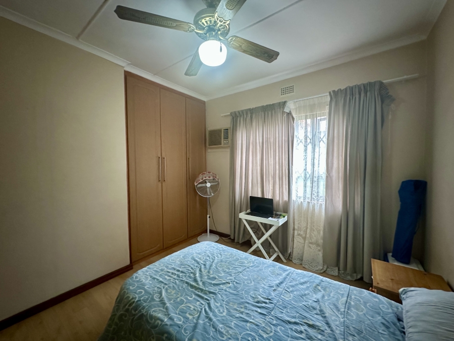 To Let 4 Bedroom Property for Rent in Meer En See KwaZulu-Natal