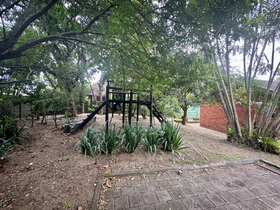 To Let 4 Bedroom Property for Rent in Meer En See KwaZulu-Natal