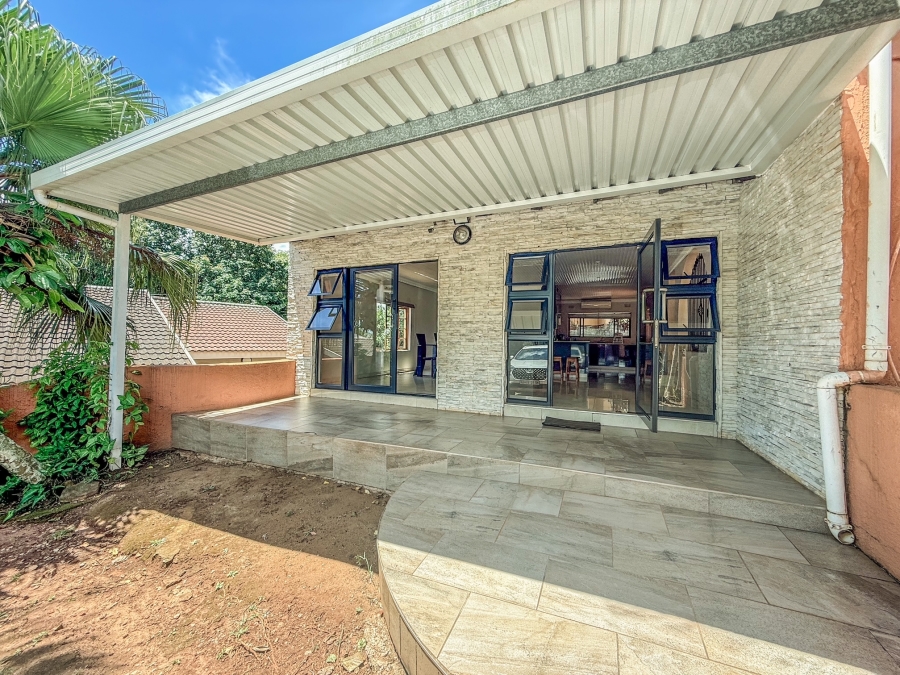 3 Bedroom Property for Sale in Kildare KwaZulu-Natal