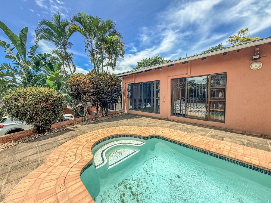 3 Bedroom Property for Sale in Kildare KwaZulu-Natal