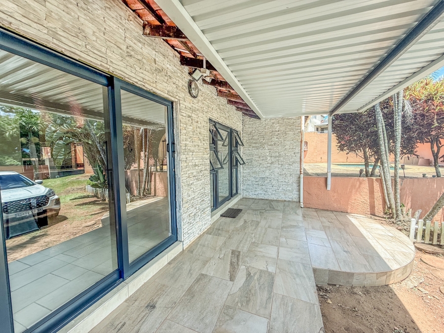 3 Bedroom Property for Sale in Kildare KwaZulu-Natal