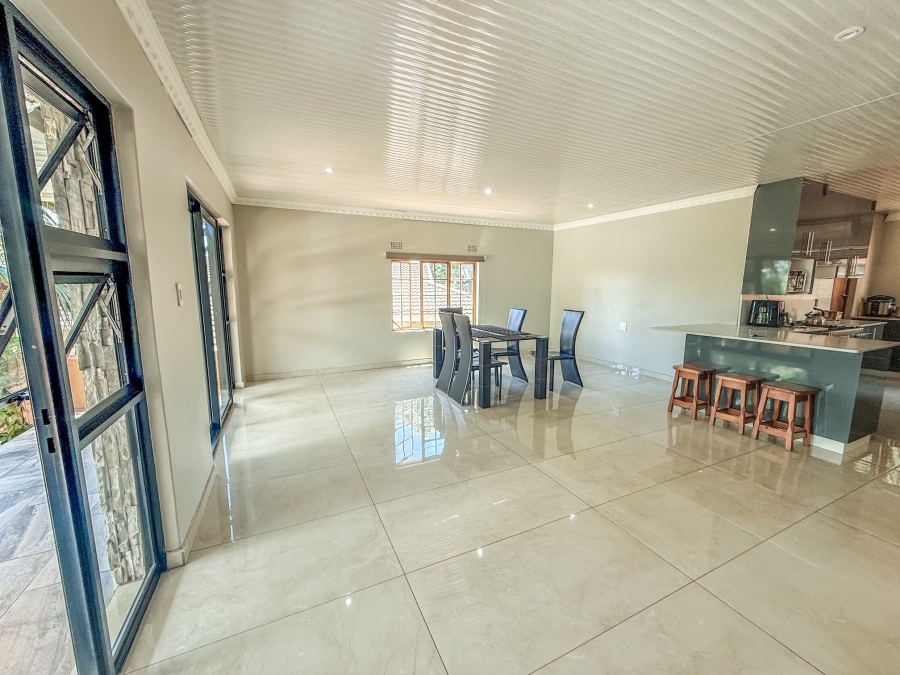3 Bedroom Property for Sale in Kildare KwaZulu-Natal