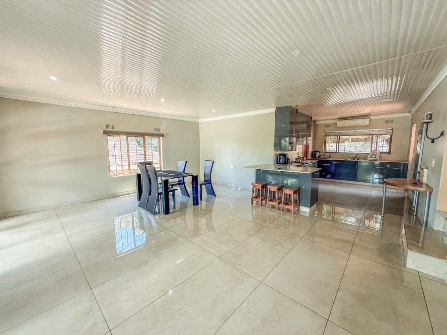 3 Bedroom Property for Sale in Kildare KwaZulu-Natal