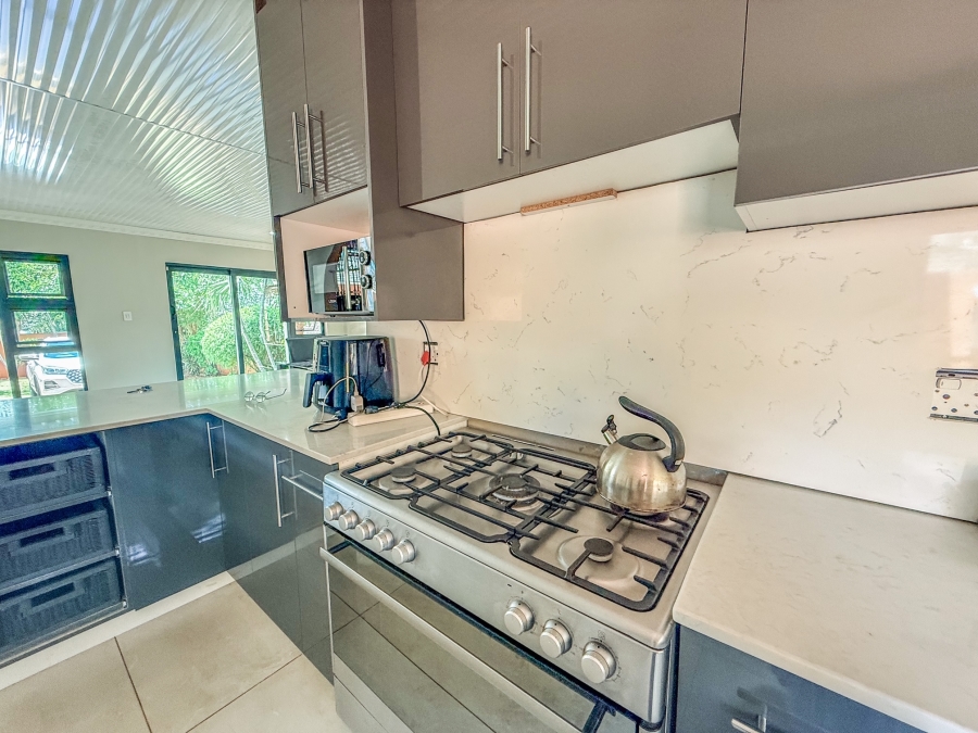 3 Bedroom Property for Sale in Kildare KwaZulu-Natal