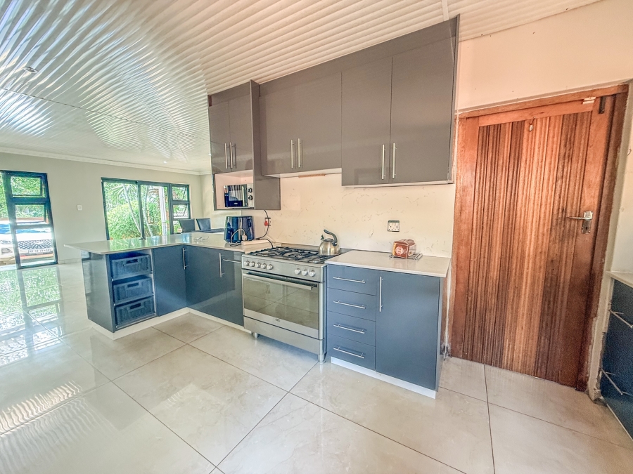 3 Bedroom Property for Sale in Kildare KwaZulu-Natal