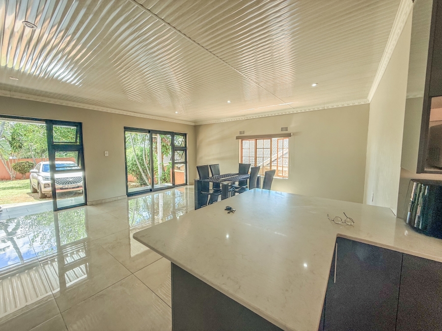 3 Bedroom Property for Sale in Kildare KwaZulu-Natal