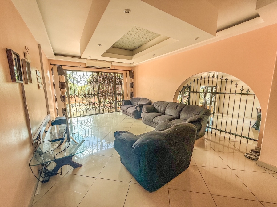 3 Bedroom Property for Sale in Kildare KwaZulu-Natal