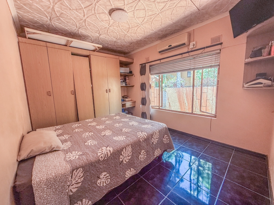 3 Bedroom Property for Sale in Kildare KwaZulu-Natal