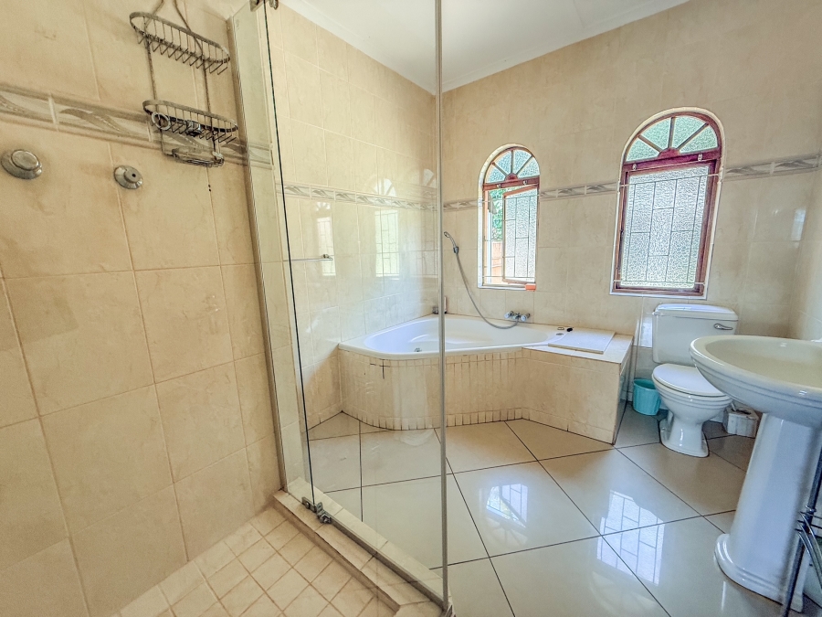 3 Bedroom Property for Sale in Kildare KwaZulu-Natal