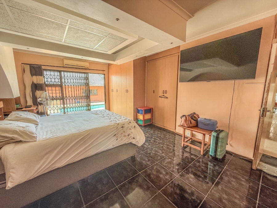 3 Bedroom Property for Sale in Kildare KwaZulu-Natal