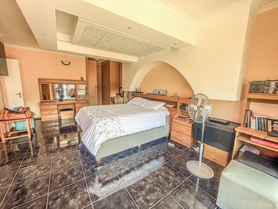 3 Bedroom Property for Sale in Kildare KwaZulu-Natal