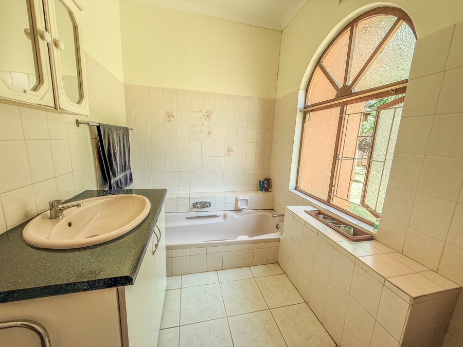 3 Bedroom Property for Sale in Kildare KwaZulu-Natal