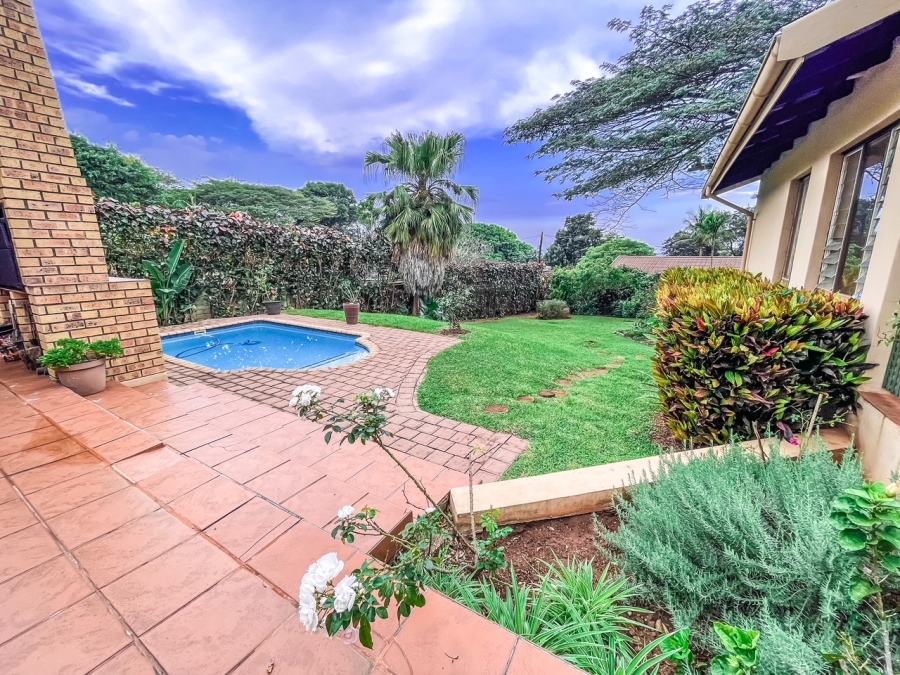 5 Bedroom Property for Sale in Mtunzini KwaZulu-Natal