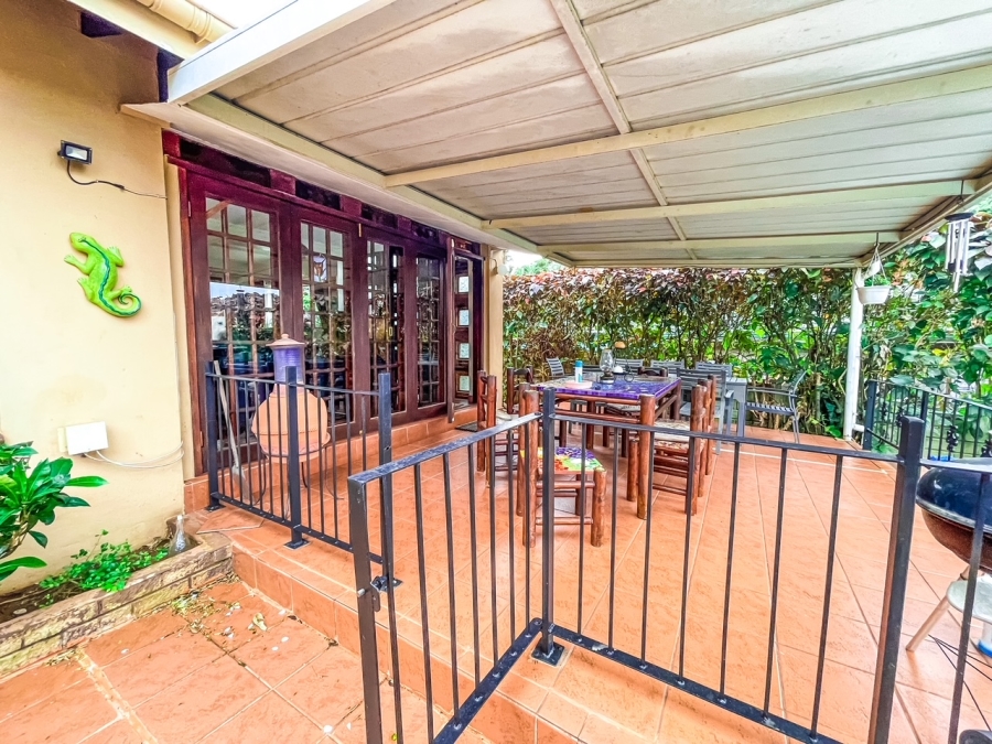 5 Bedroom Property for Sale in Mtunzini KwaZulu-Natal