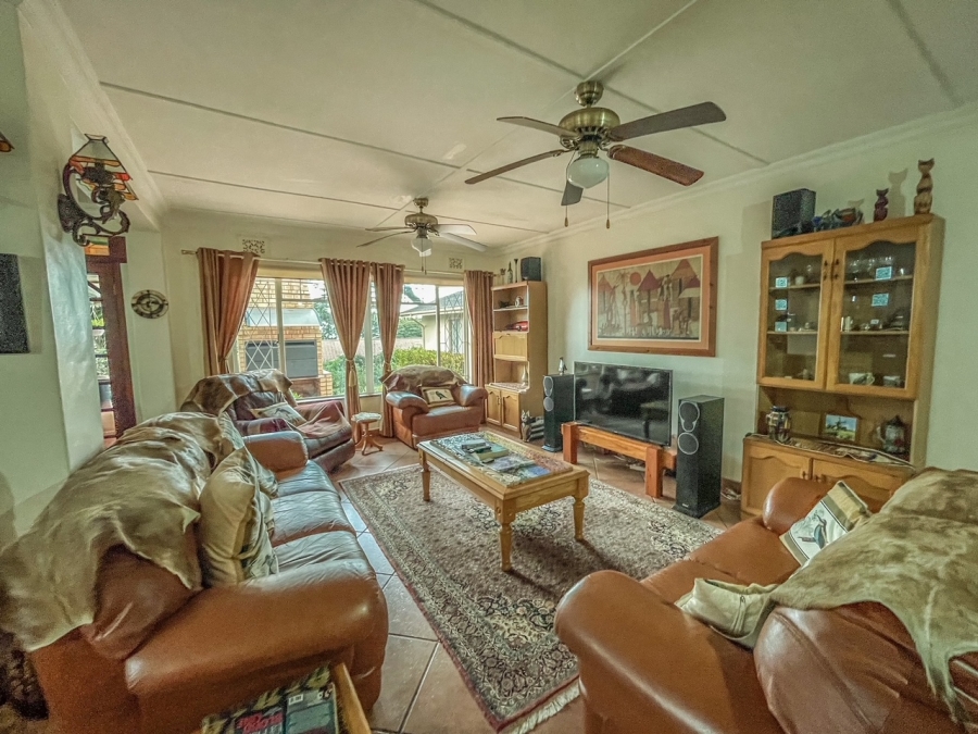 5 Bedroom Property for Sale in Mtunzini KwaZulu-Natal