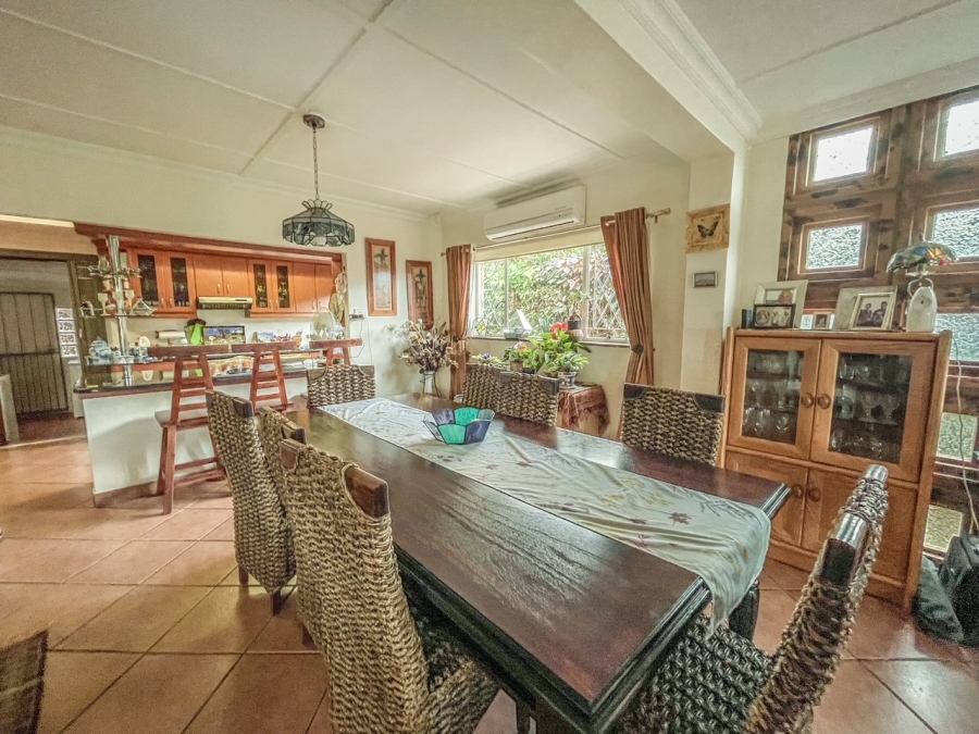 5 Bedroom Property for Sale in Mtunzini KwaZulu-Natal