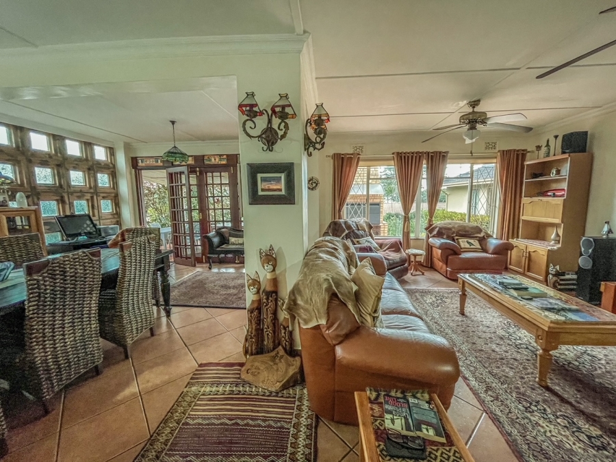 5 Bedroom Property for Sale in Mtunzini KwaZulu-Natal