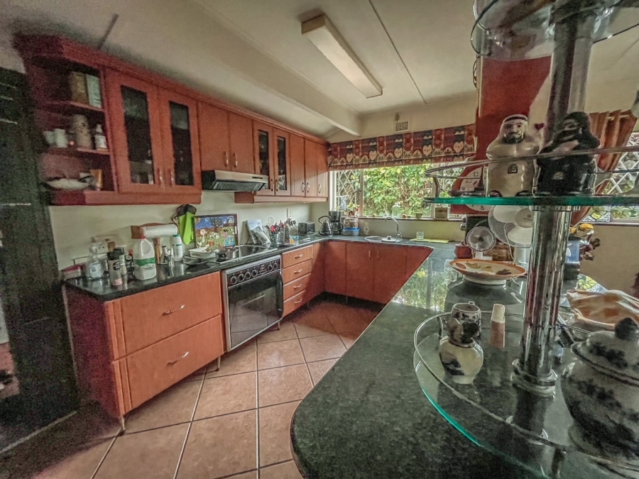 5 Bedroom Property for Sale in Mtunzini KwaZulu-Natal