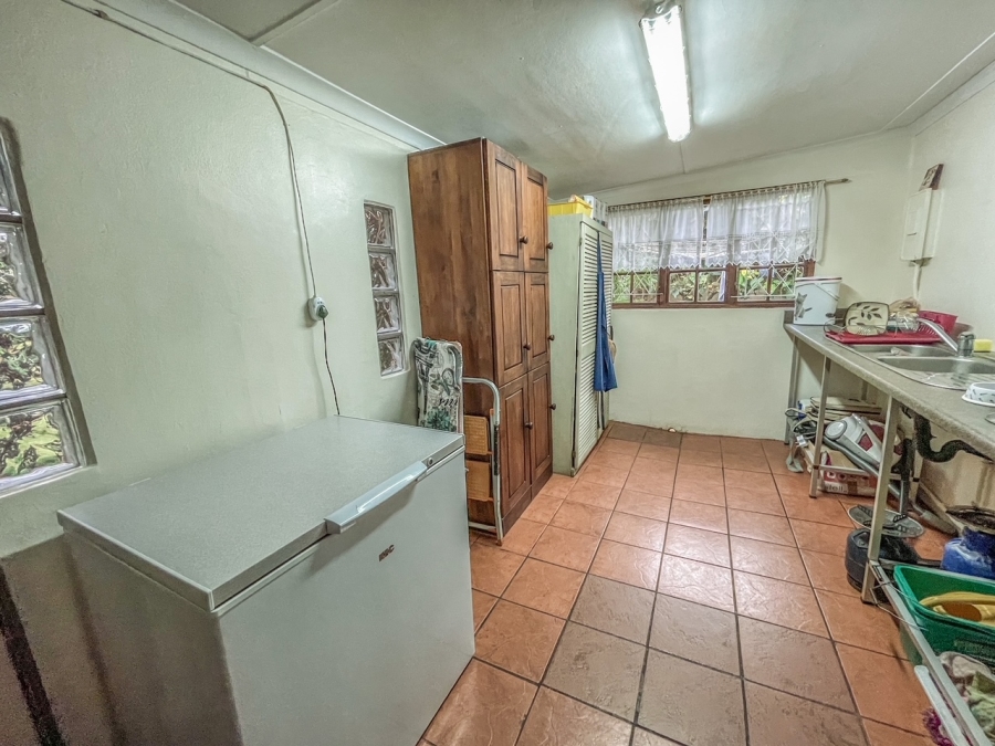 5 Bedroom Property for Sale in Mtunzini KwaZulu-Natal