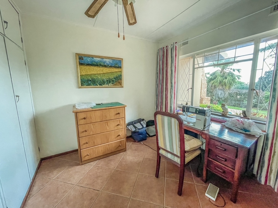 5 Bedroom Property for Sale in Mtunzini KwaZulu-Natal