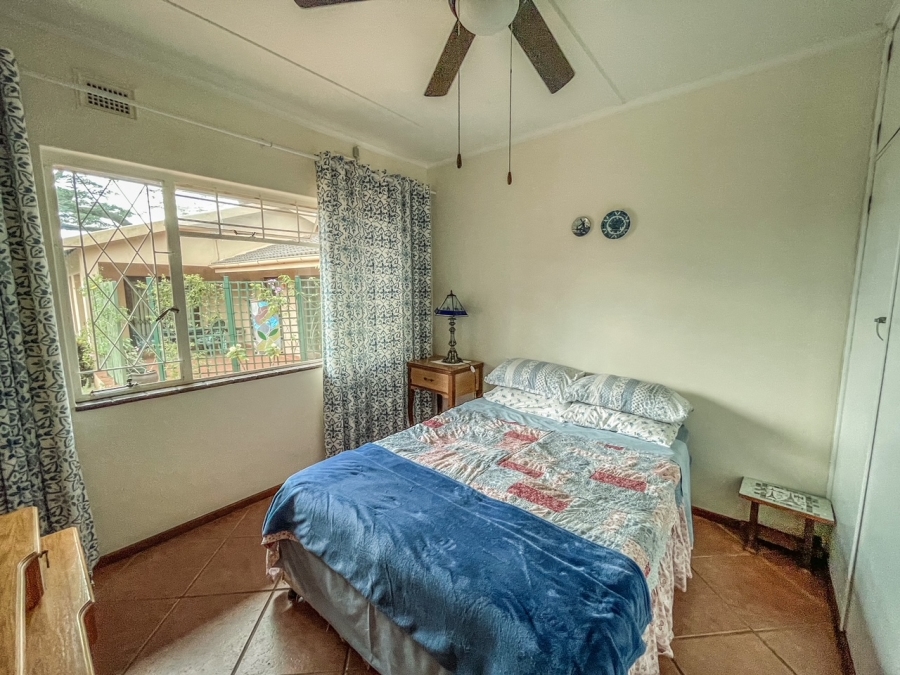 5 Bedroom Property for Sale in Mtunzini KwaZulu-Natal