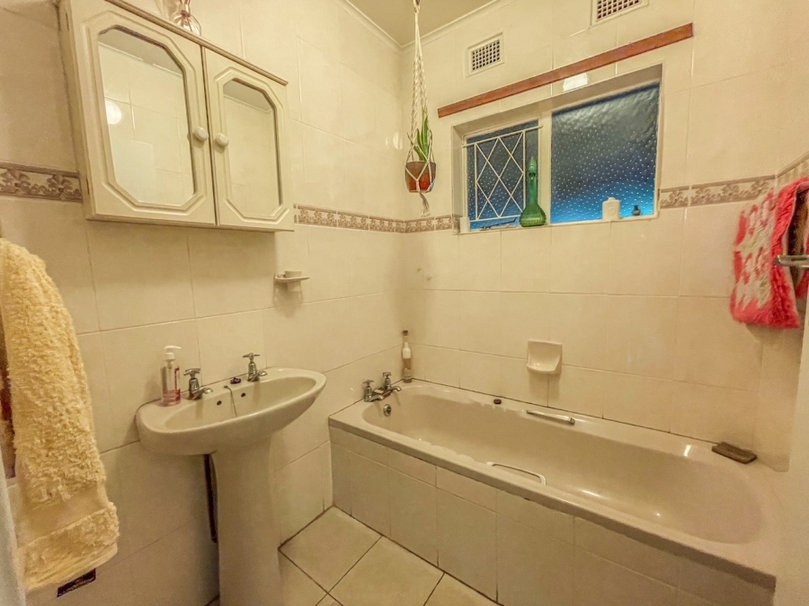 5 Bedroom Property for Sale in Mtunzini KwaZulu-Natal