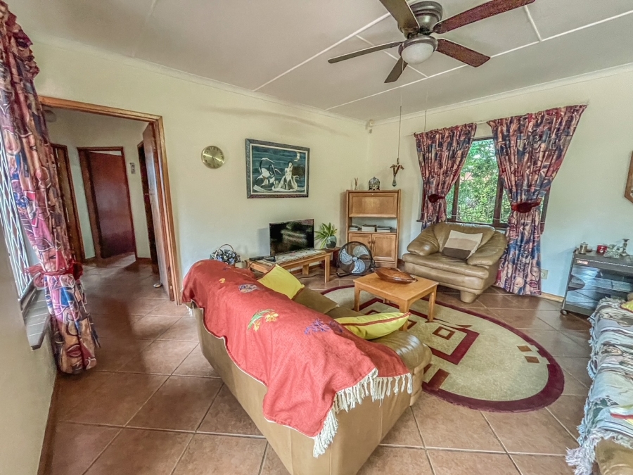 5 Bedroom Property for Sale in Mtunzini KwaZulu-Natal