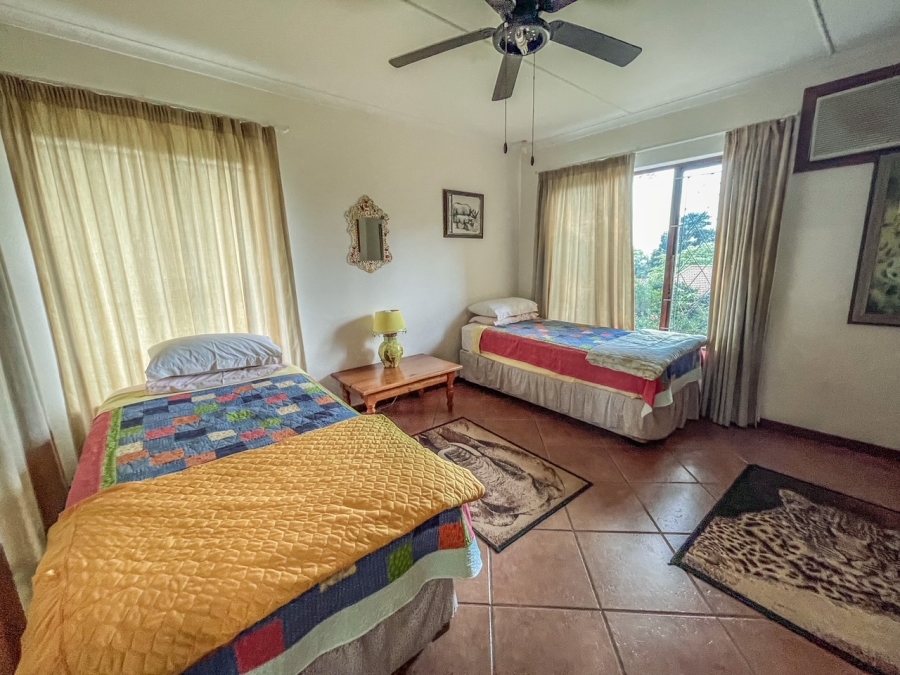 5 Bedroom Property for Sale in Mtunzini KwaZulu-Natal