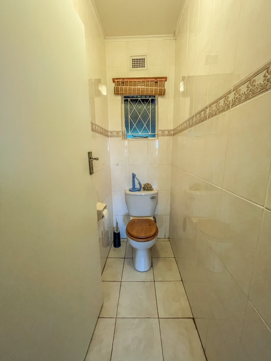 5 Bedroom Property for Sale in Mtunzini KwaZulu-Natal