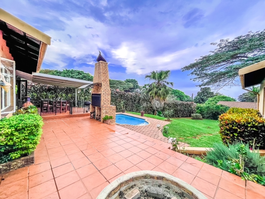 5 Bedroom Property for Sale in Mtunzini KwaZulu-Natal