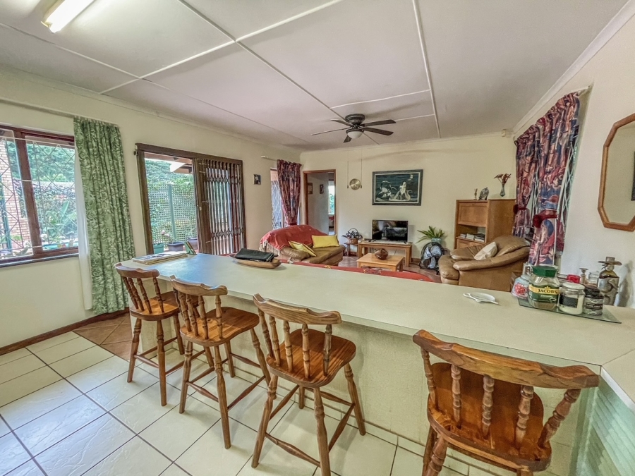 5 Bedroom Property for Sale in Mtunzini KwaZulu-Natal