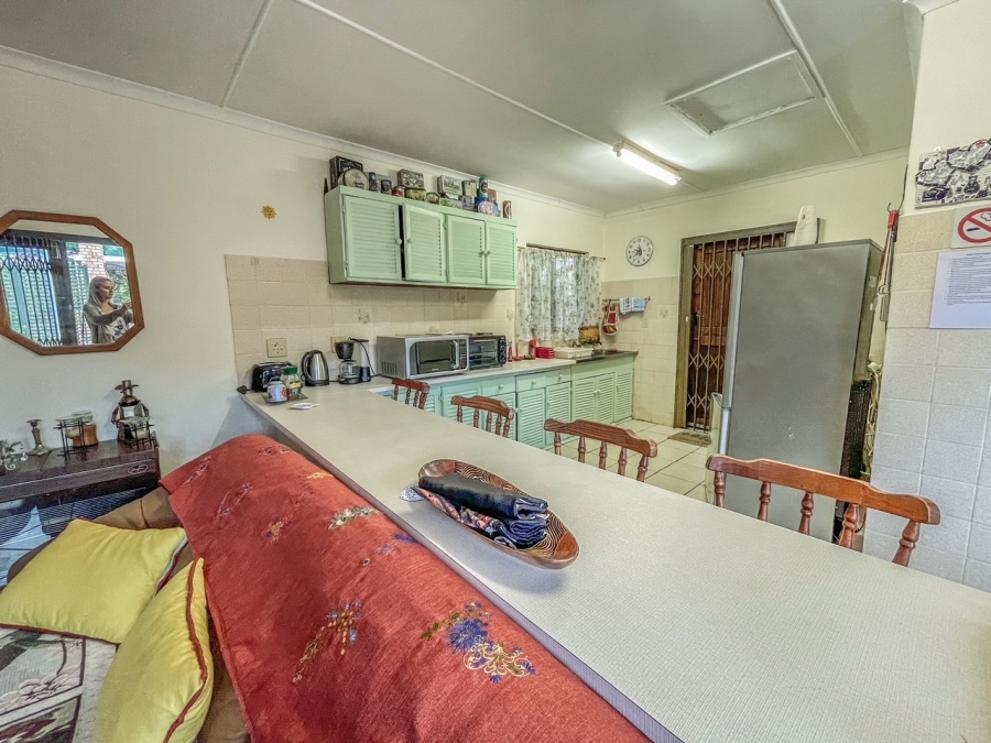 5 Bedroom Property for Sale in Mtunzini KwaZulu-Natal