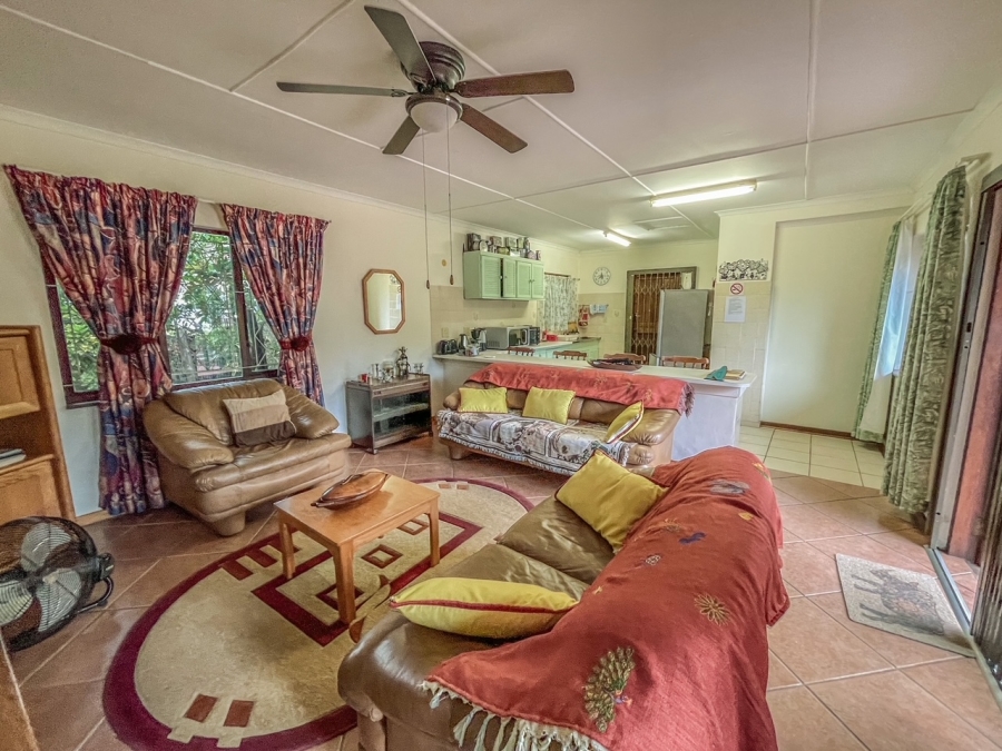 5 Bedroom Property for Sale in Mtunzini KwaZulu-Natal