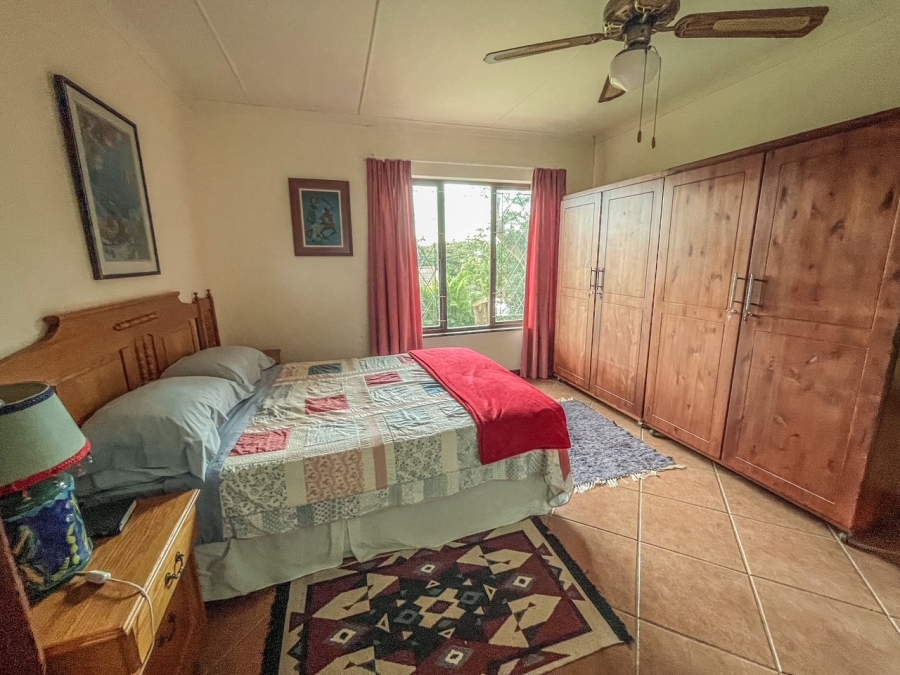 5 Bedroom Property for Sale in Mtunzini KwaZulu-Natal