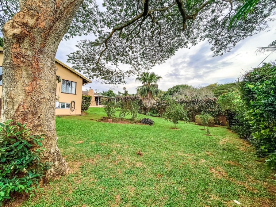 5 Bedroom Property for Sale in Mtunzini KwaZulu-Natal